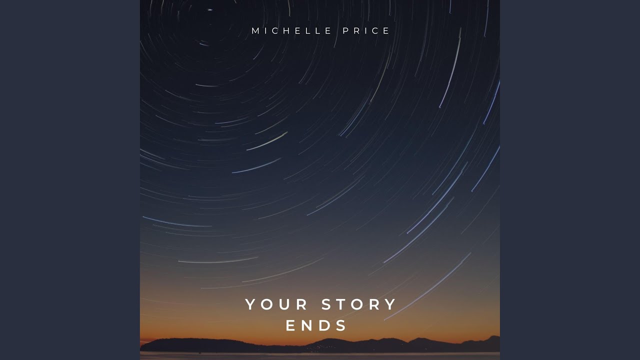 Your Story Ends