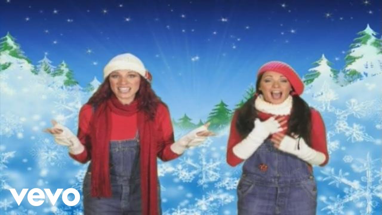 CantaJuego - 🔔 Los Campanilleros 🔔Navidad CantaJuego✨ SINGLE 🤩 Villancicos para ni&ntilde;os y bebes