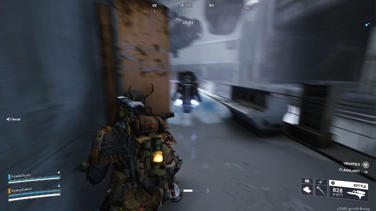 ARC Raiders_20260215002047