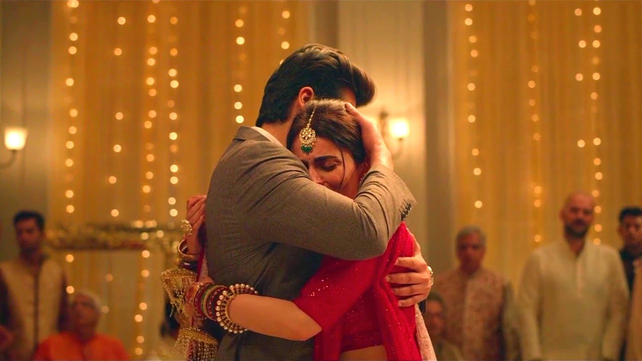 rakh apna bana ke 🥺🥰 ~| lofi status | love whatsapp status | efx status | Atif aslam | raajeditz