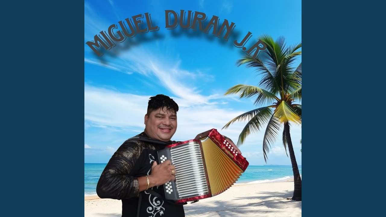 La Del Carrito