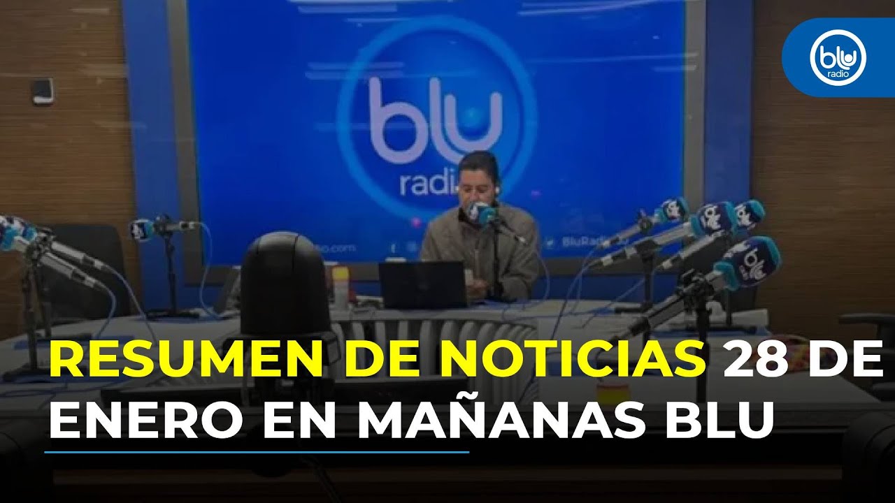 Estados Unidos lanza dura advertencia a Venezuela y no descarta usar la fuerza, revela Marco Rubio