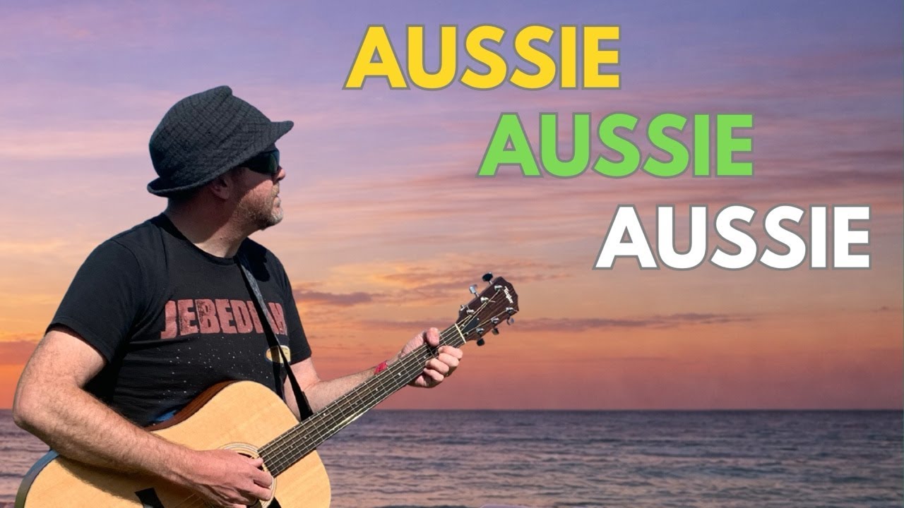Live Acoustic Music | The Happy Hour