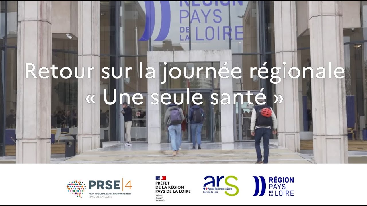 Retour sur la journée régionale 
