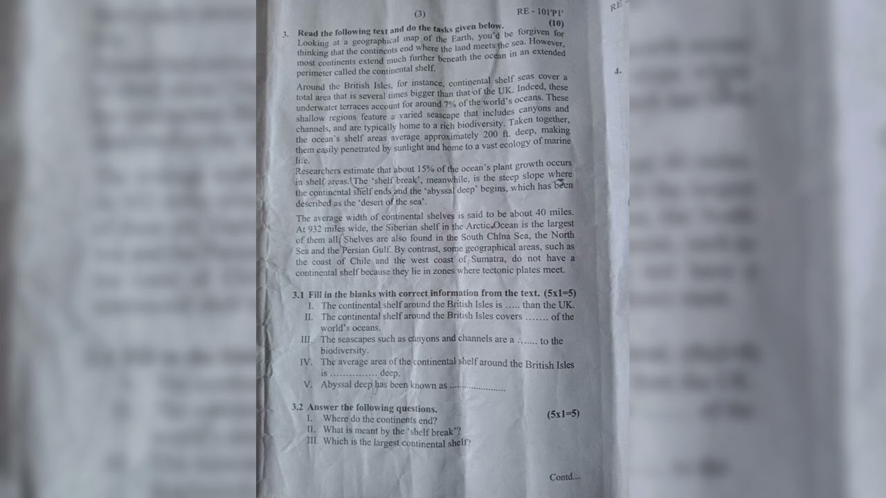 SEE 2079(2023) Compulsory English Question Paper| Practice Question For SEE 2080 #seeexam #see2080