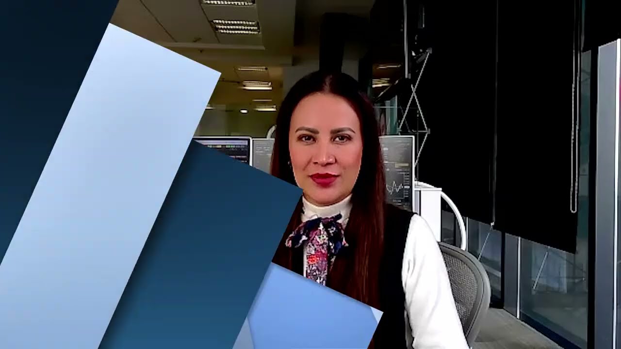 Reporte de Divisas - Apertura | 23 febrero 2026