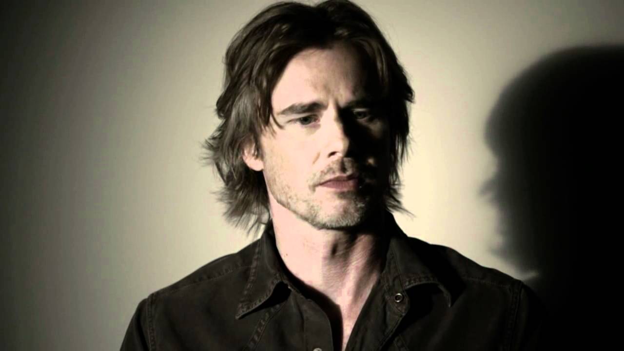 True Blood: Season 4 - "Screen Test" Character Trailer - Sam Trammell (HBO)