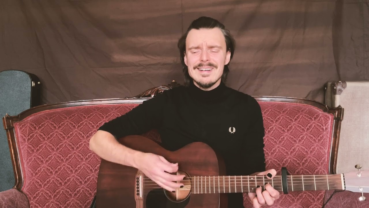 'Fanfar 700' - Fanfar-körkonsertens repertoar / Fanfar-kuorokonsertin ohjelmisto