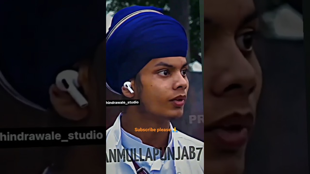 toofan singh #shorts #bitcoin #trending #bhindrawale #khalistan #amritpalsingh #viral #khalsa