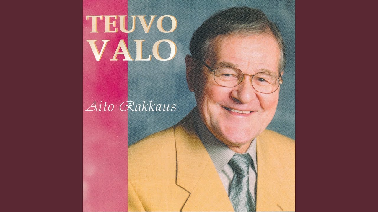 Ilta skanssissa