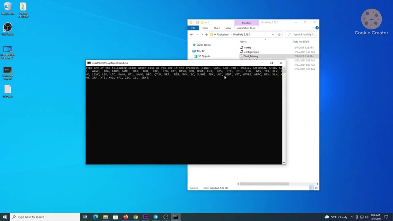HOW TO MIGRATE TO SAFEMOON V2 ON METAMASK WALLET SFM tokens - SAFEMOON V1 to V2 MIGRATION Tutorial