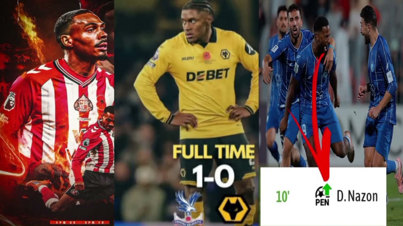 Wilson isidor kontinye sou bann Bellegarde ap jwè, Dukens Nazon ap make gol avèk ekip li?