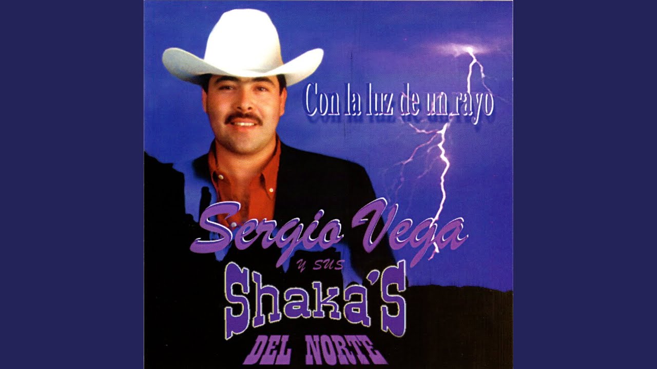 El Capo del Desierto