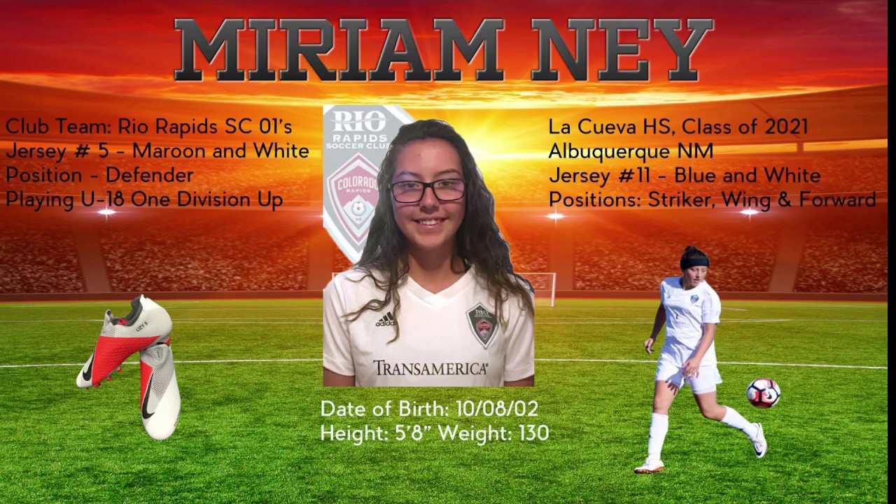 Presidents Day Tournament 2019