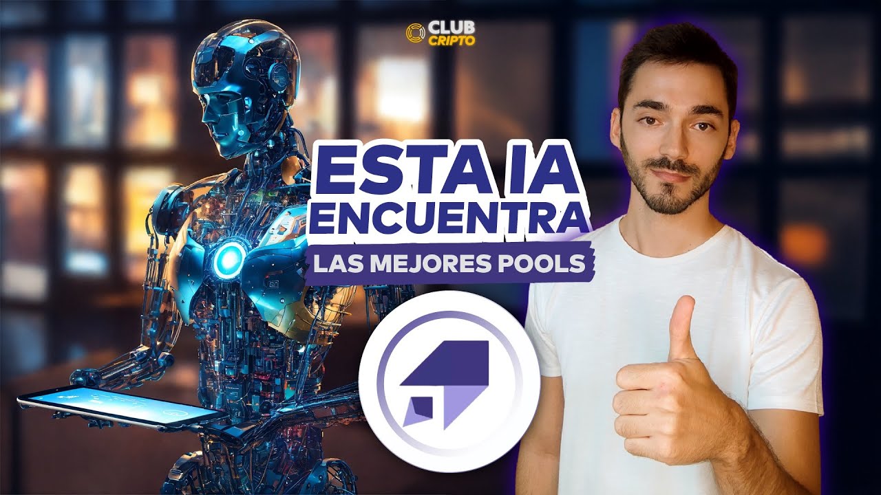 Los 2 pasos para encontrar las pools de liquidez más rentables - Tutorial Orwee