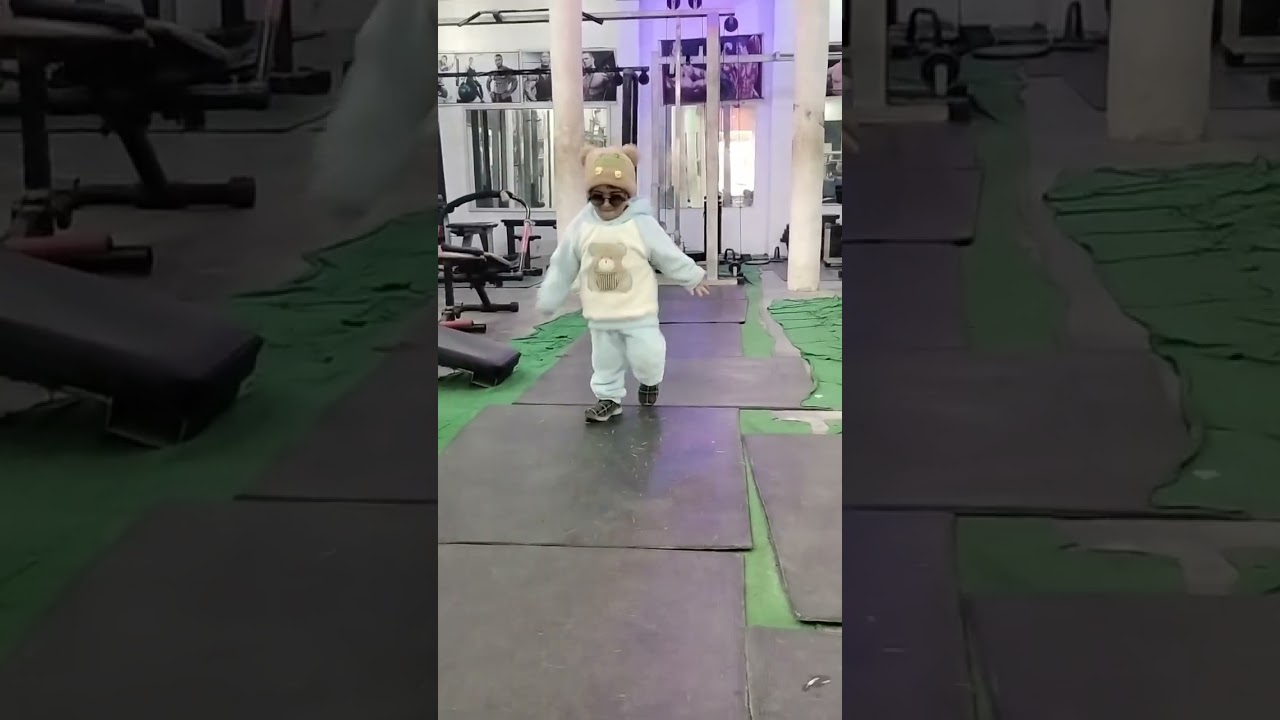 Cute Child Relaxing music, Relaxing music, Soothing music, 🌺🌻🌹🌷, Zen, Calm music, Meditation