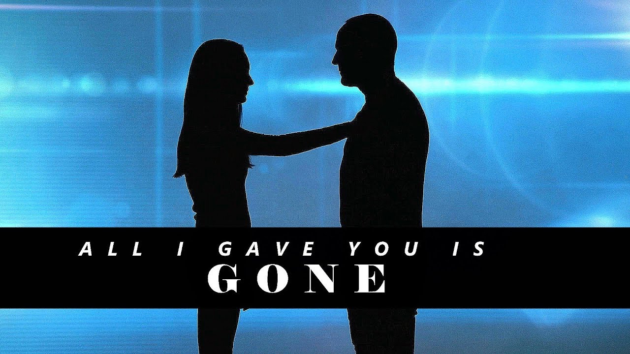 Coulson & May || Dynasty [+S6]