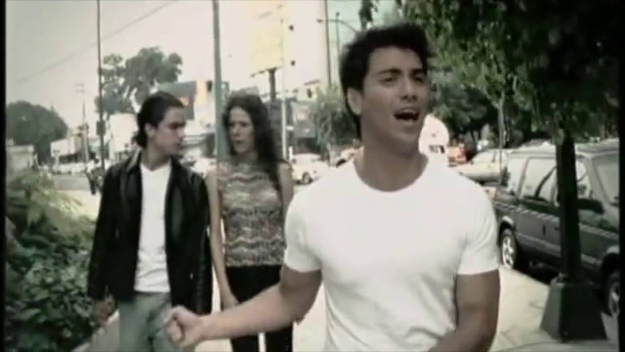 Gustavo Lara -  Que Hago Conmigo