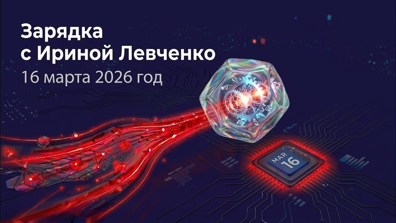 Запись 