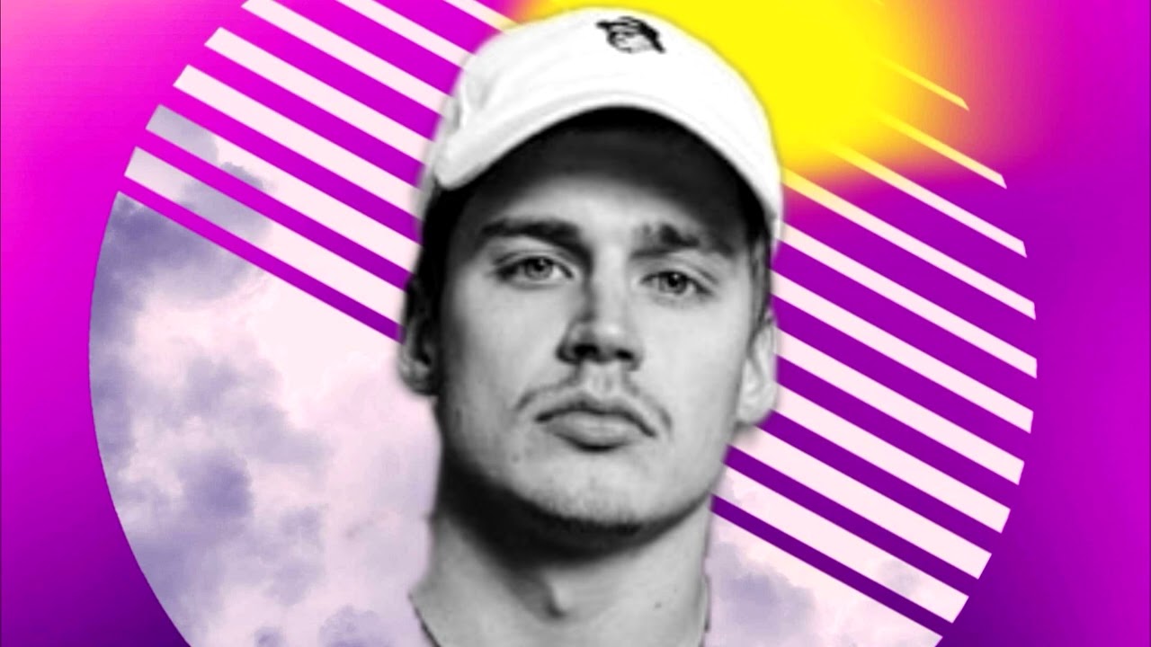 Du Hast vs Muijii Stadis [Kerttumummi-Mashup]