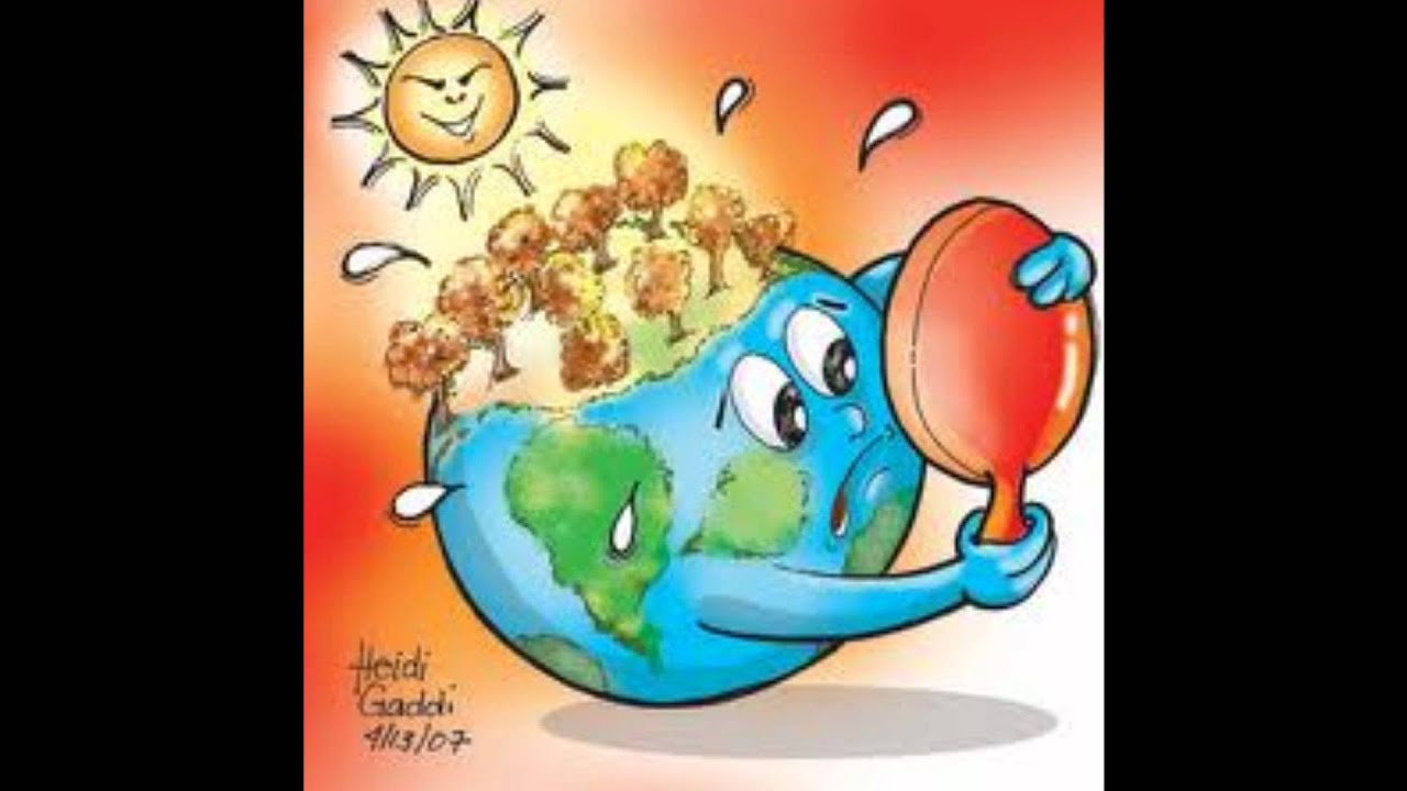 Planet earth songs.wmv
