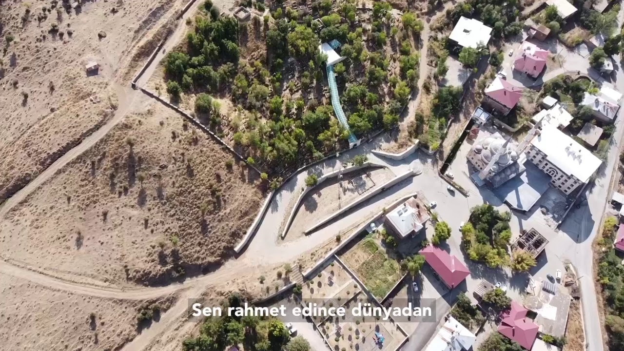 Kaside | mahmud durmaz