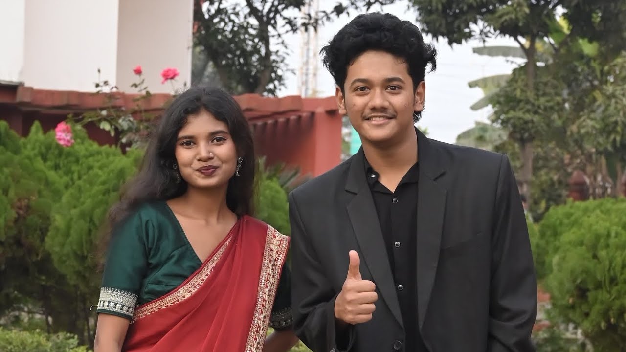 Disko Diwani X Maria X Saree K Fall Sa|| Dance Cover|| 
