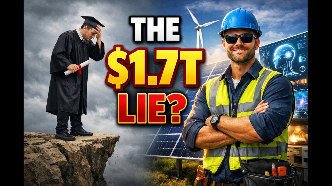 Undergrad vs. Grad School: Is It Worth It? The 2026 ROI & Workload Truth