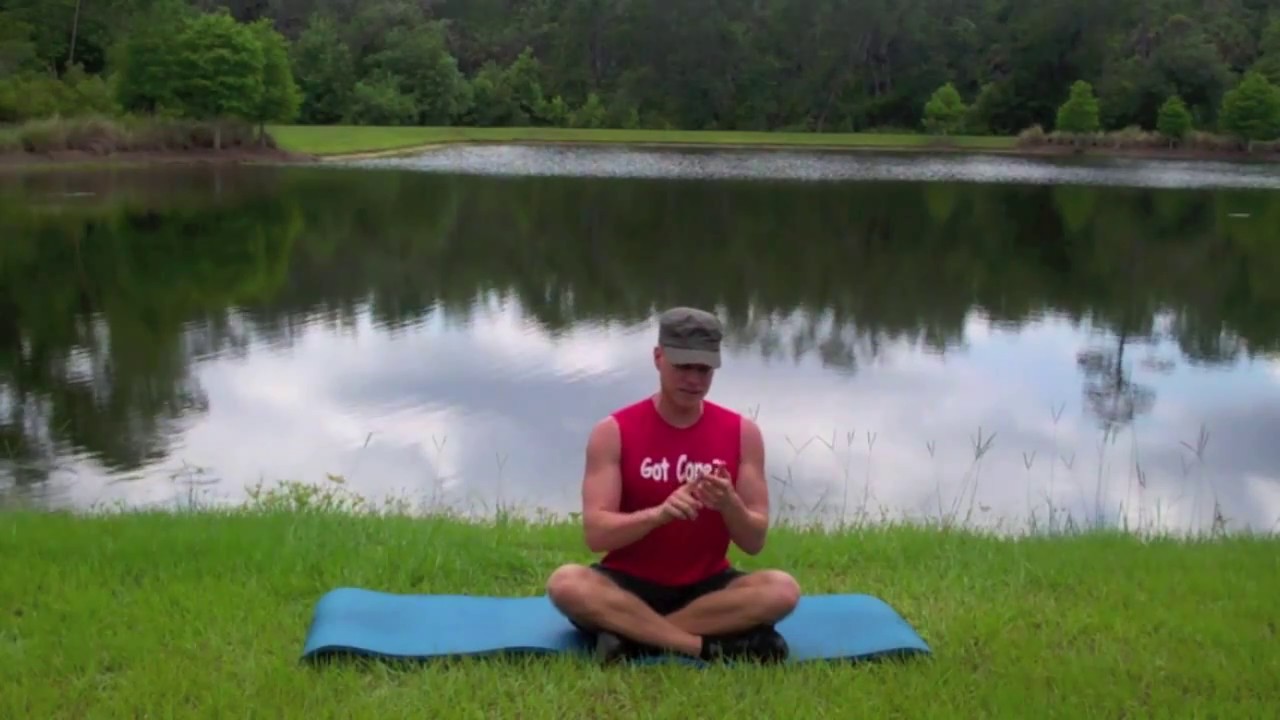 Killer Core Workout | 10 Minute Abs | Sean Vigue Fitness
