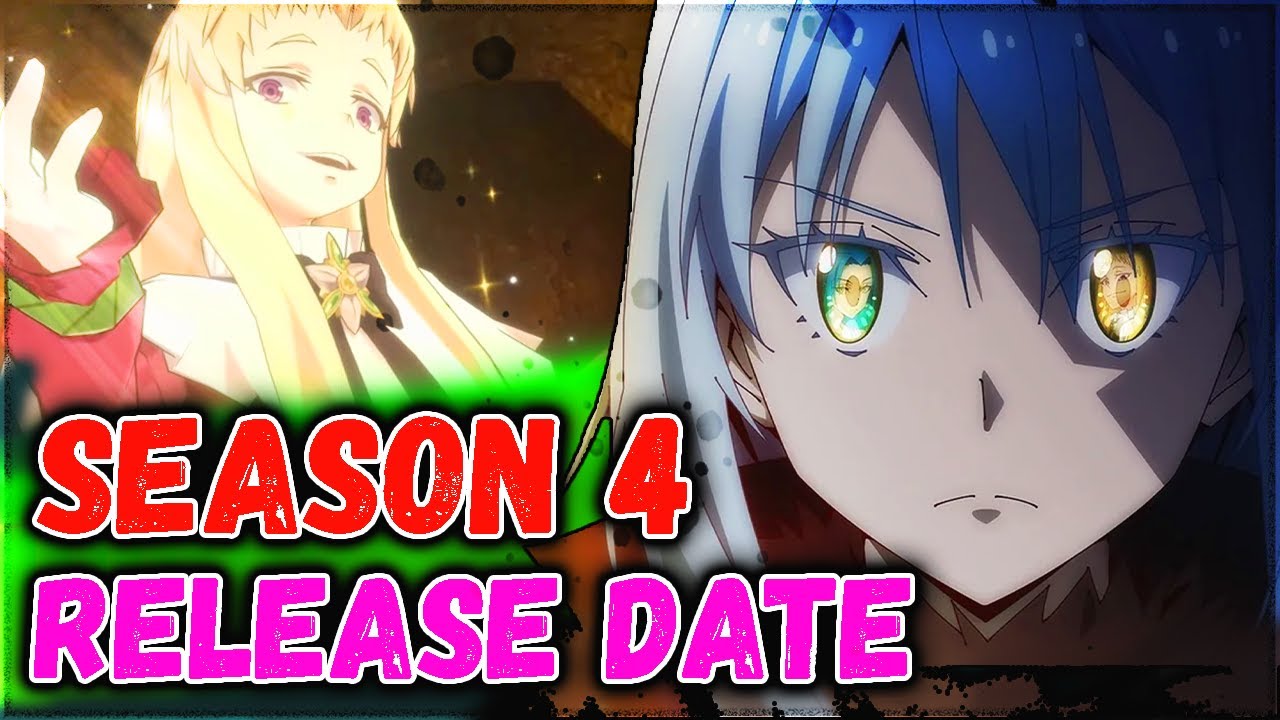 Точная дата выхода 4 сезона сериала 