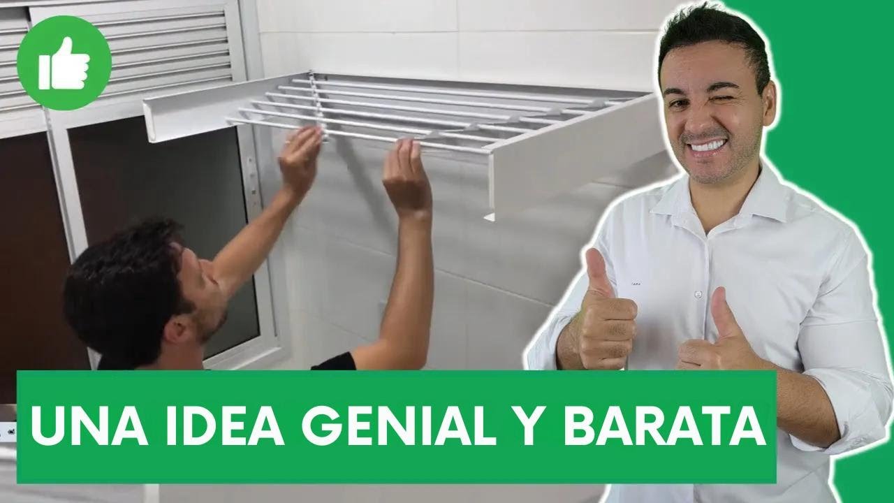 5 ideas inteligentes para tu hogar sin gastar mucho