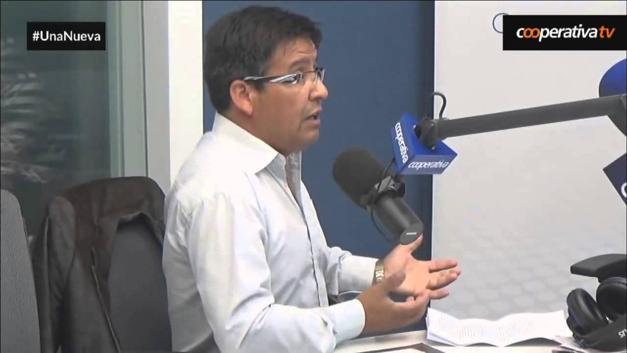 Profesor absuelto de abuso sexual: Todos están expuestos a estas acusaciones