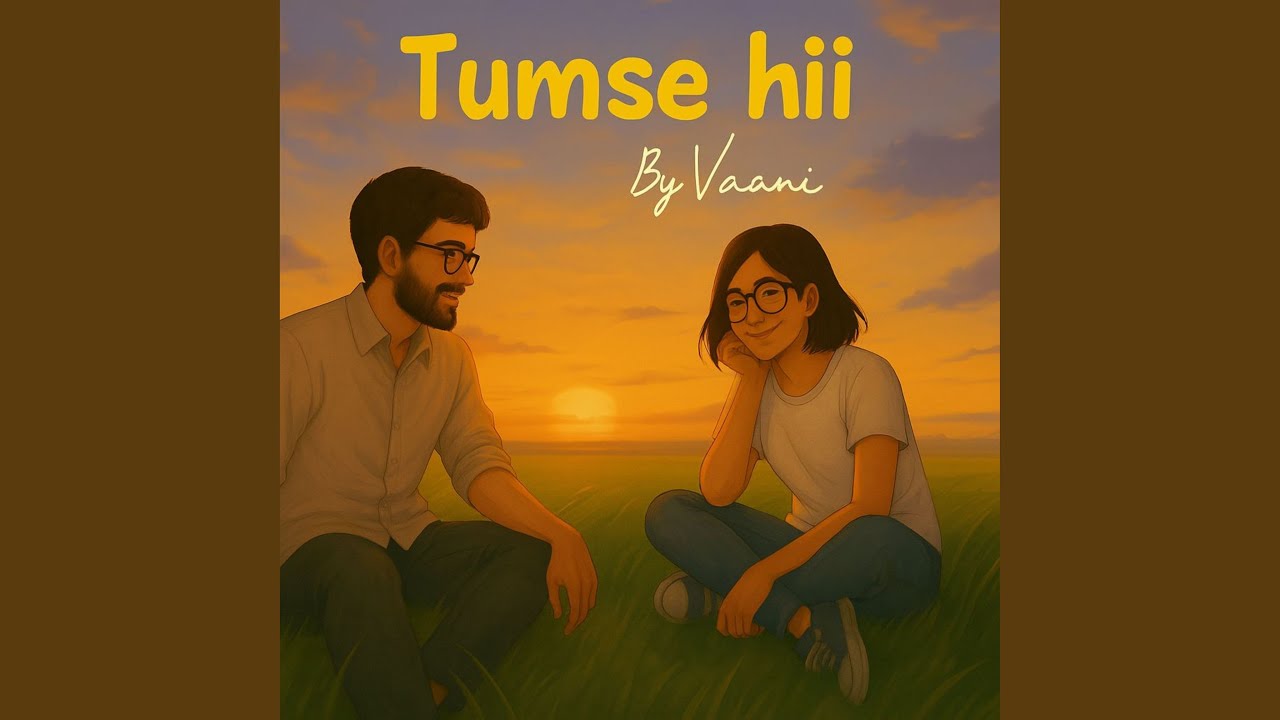 Tumse hii