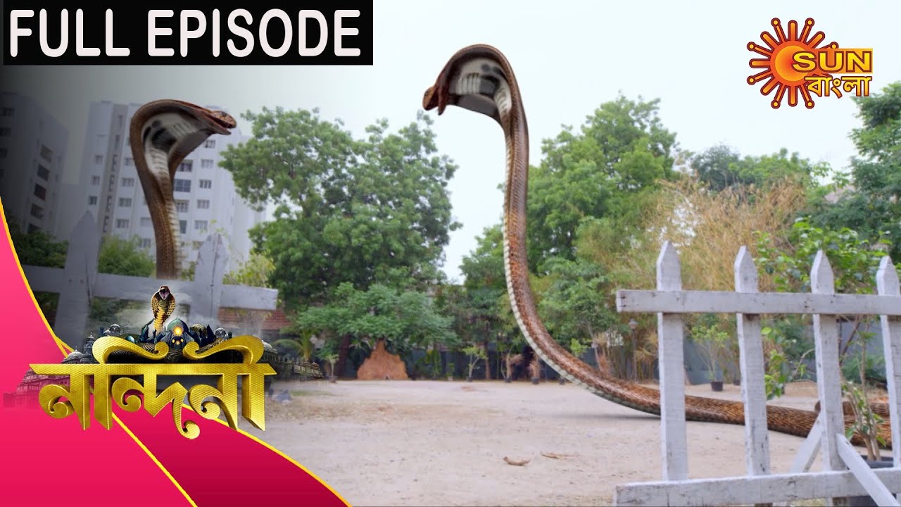 Nandini - Episode 336 | 21 Oct 2020 | Sun Bangla TV Serial | Bengali Serial