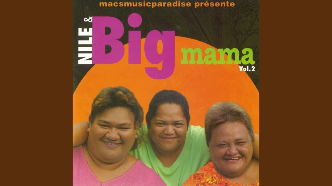 Taku Henua/ Tumu Kava/ Hipa Hipa