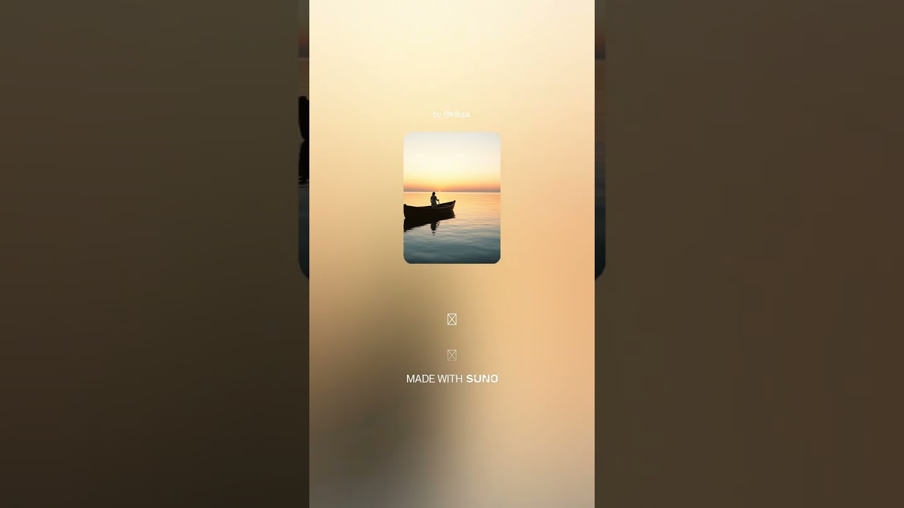 محبت – آیوَر کا دل حصہ سوم