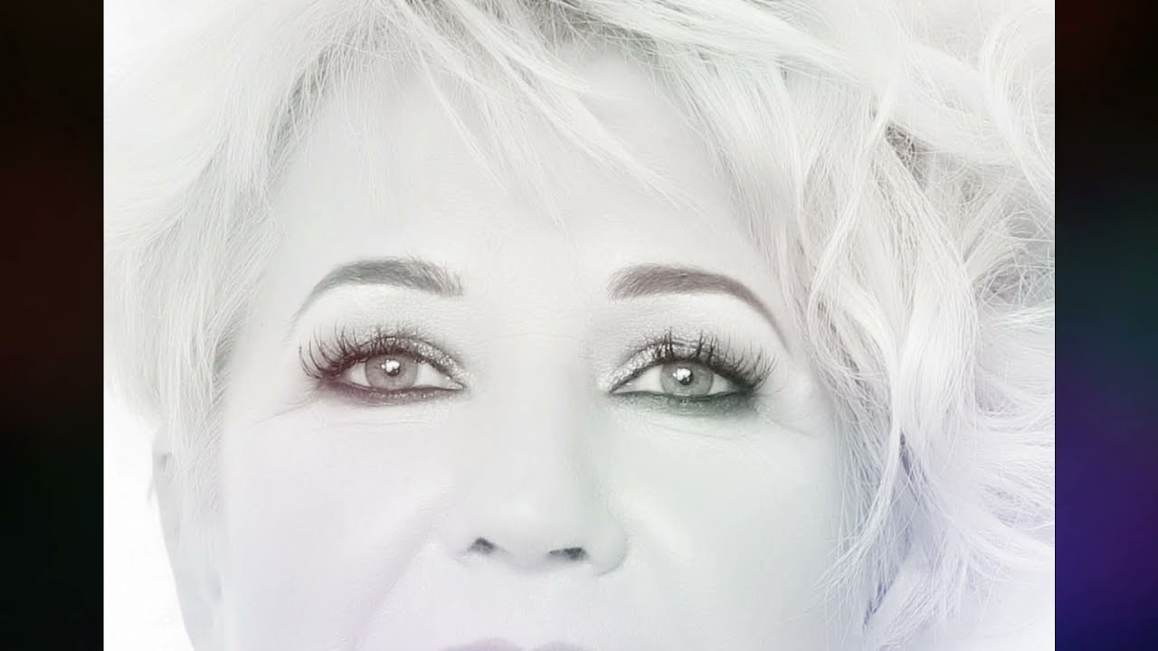 YOUR EYES