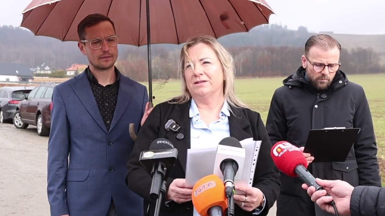 Fundusz sołecki kością niezgody w gminie Jeżów Sudecki