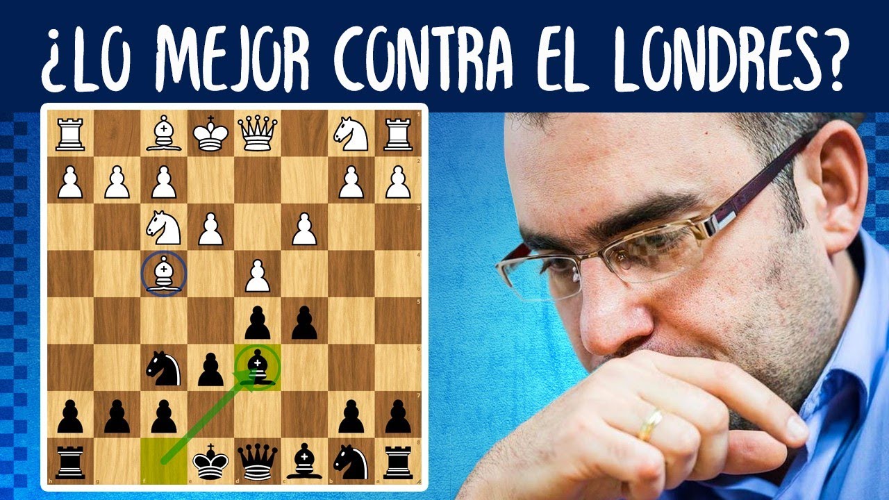 🏆 NADIE se atreverá a jugarte el SISTEMA LONDRES