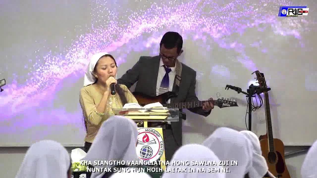 ANPAL NIPI NI | 8 FEB,2026