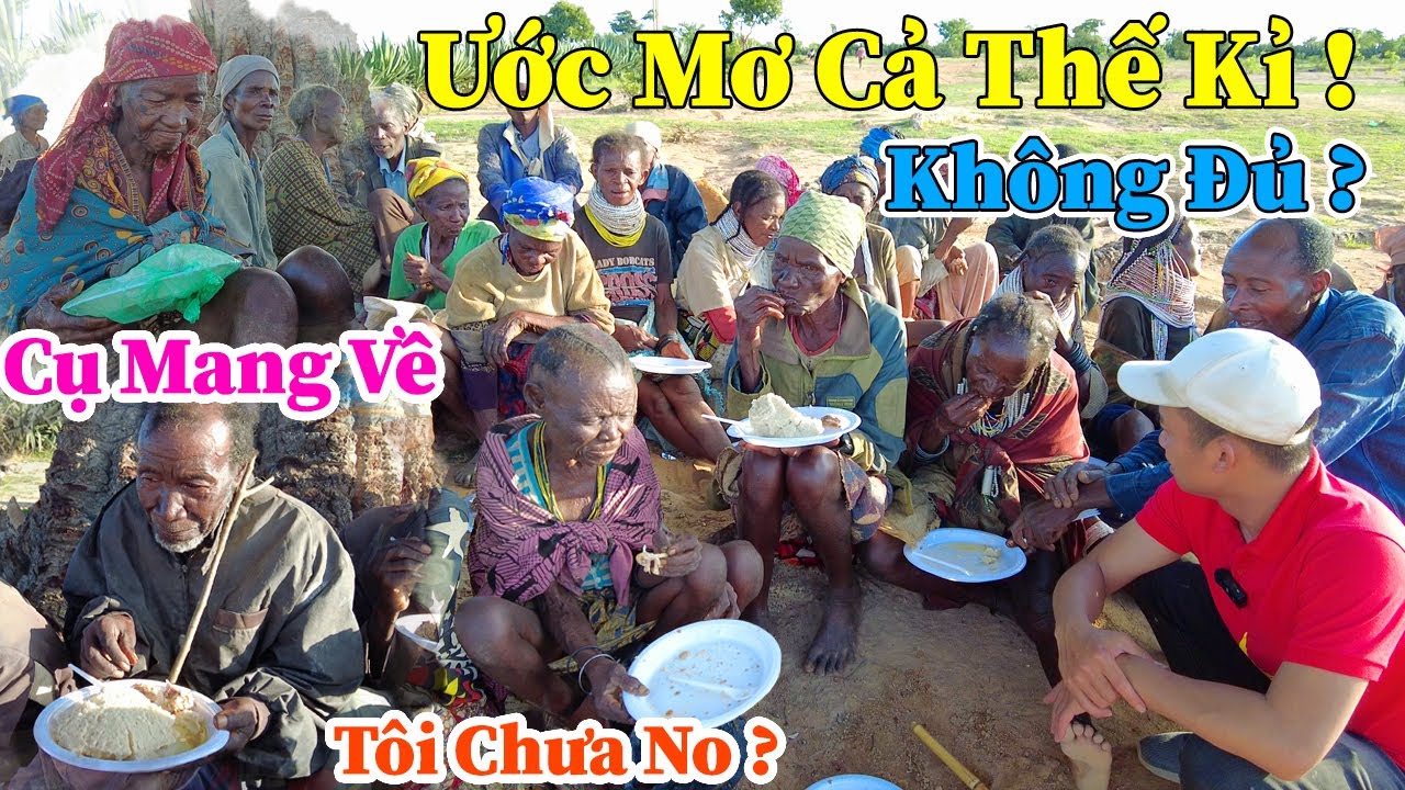 Công Giáp || Xót Xa - Cả Cuộc Đời 