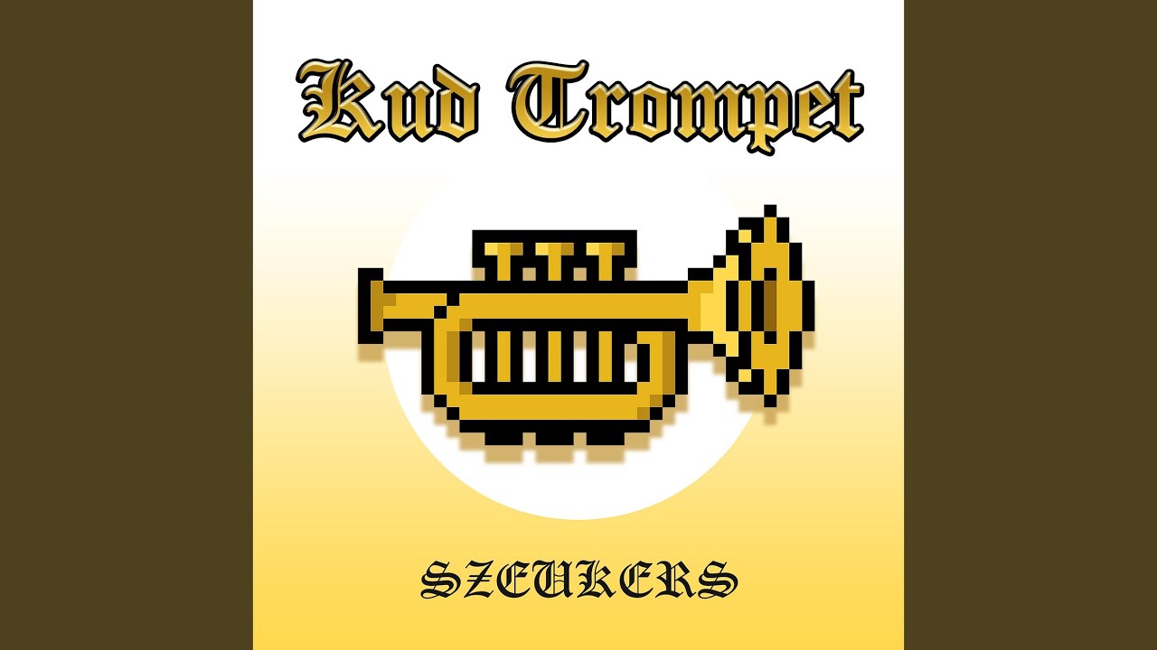 Kud Trompet