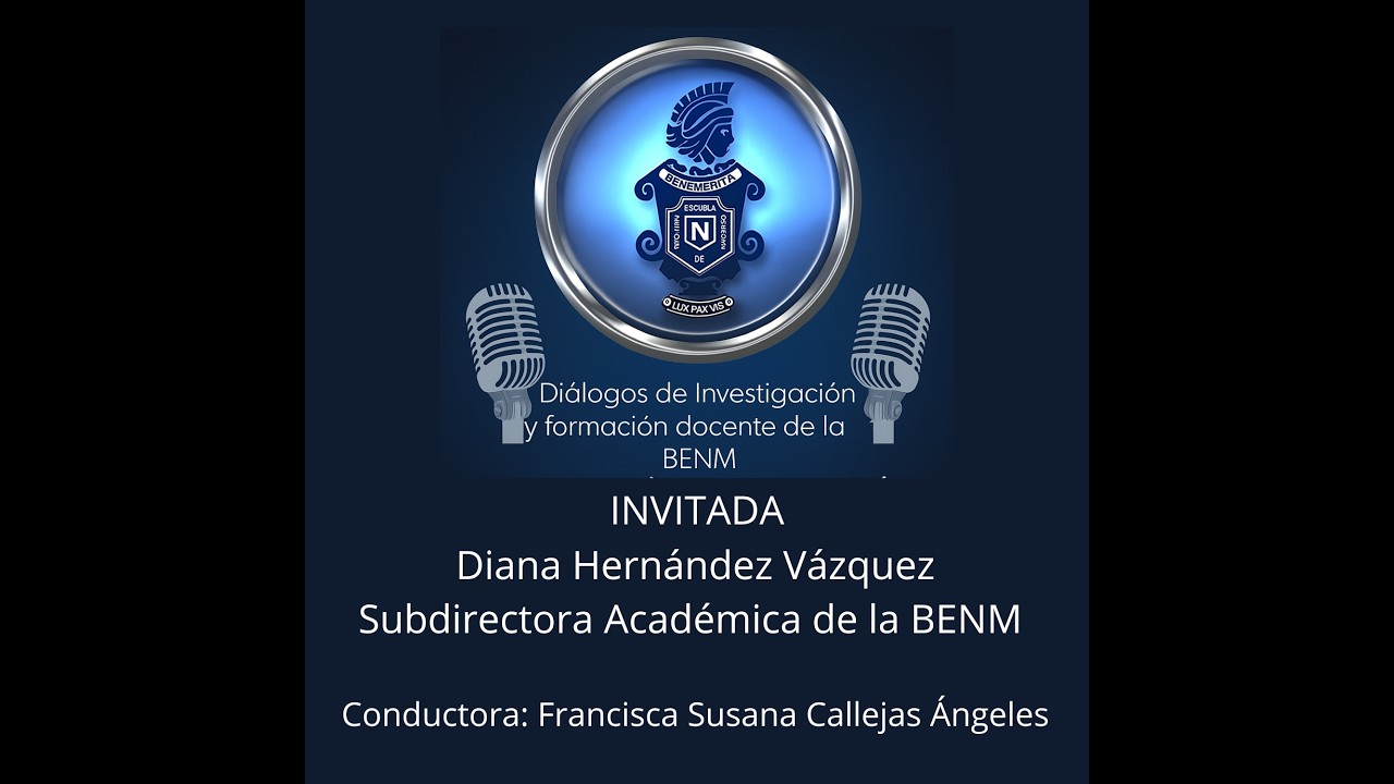 Episodio 2 