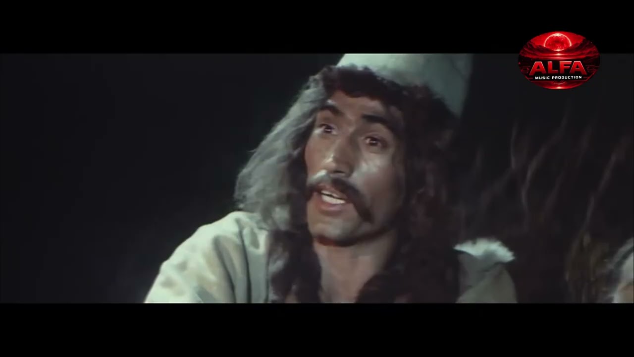 İmadəddin Nəsimi - Cover - Zərb-Təvil - İSTƏMƏZ