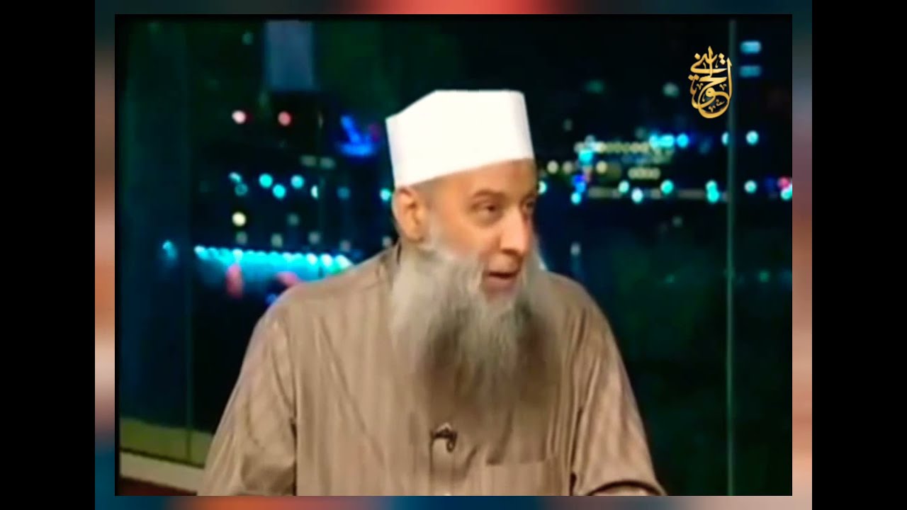 ما صحة حديث صلاة التسابيح | للشيخ الحويني