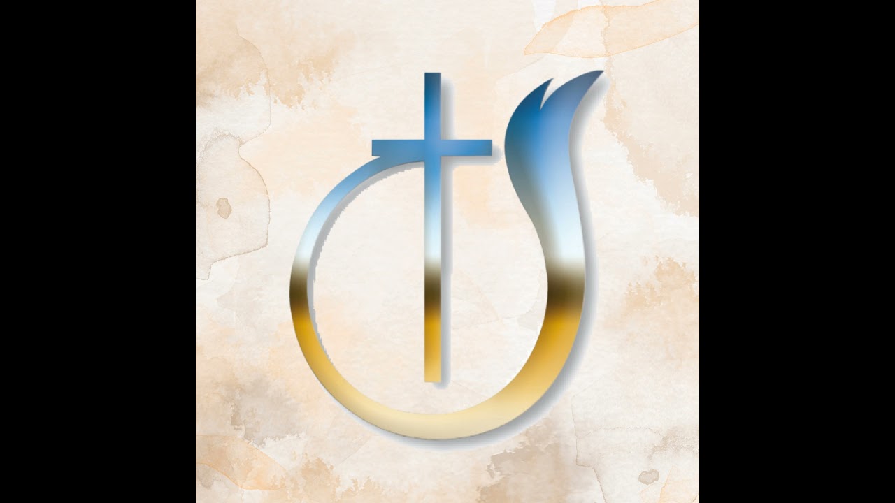 Mit Fokus auf die Ewigkeit