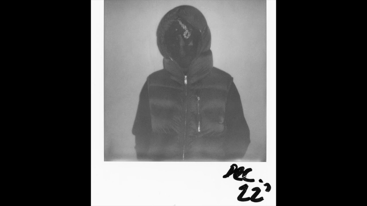 $NOT -  LA TRADITO