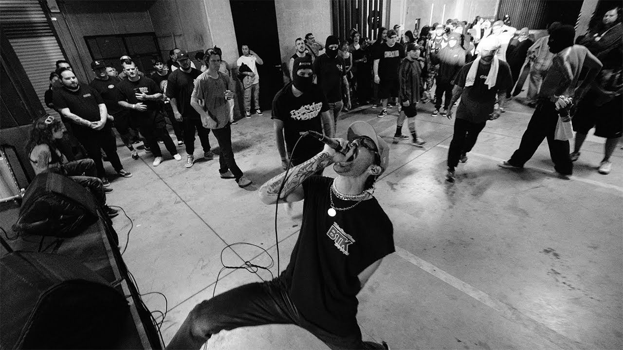 SIDEWAYS - NASIONAL [FULL SET 18/5/24]
