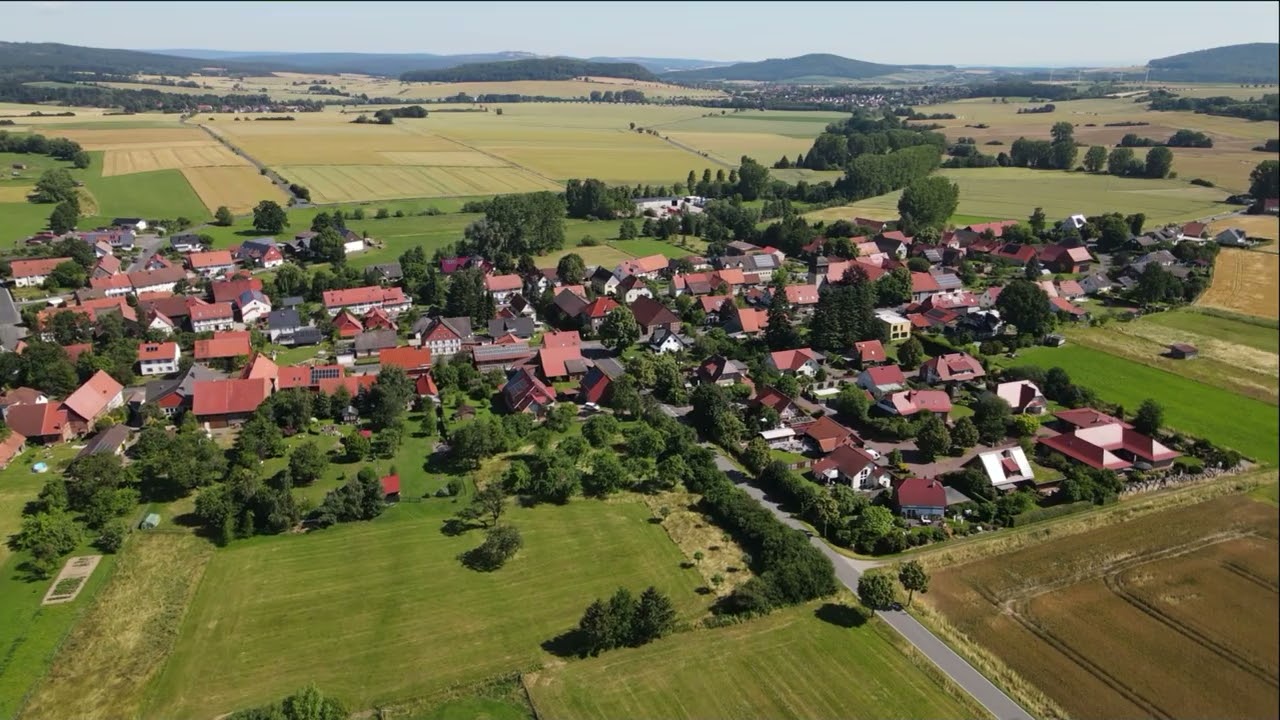 2023 07 07 Varlosen
