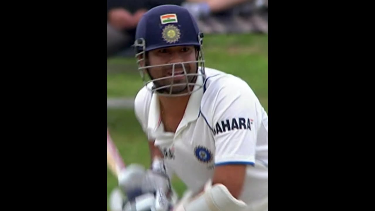 Famous Quotes on Sachin Tendulkar by other great cricketers | God of Cricket